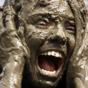 Why Shouldnt Candidates Treat Recruiters Like Dirt