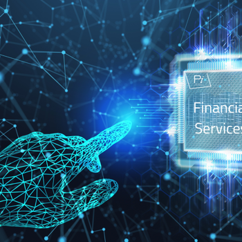 Financial Services